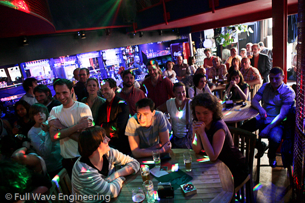gal/Live Music/VH0L3046.jpg